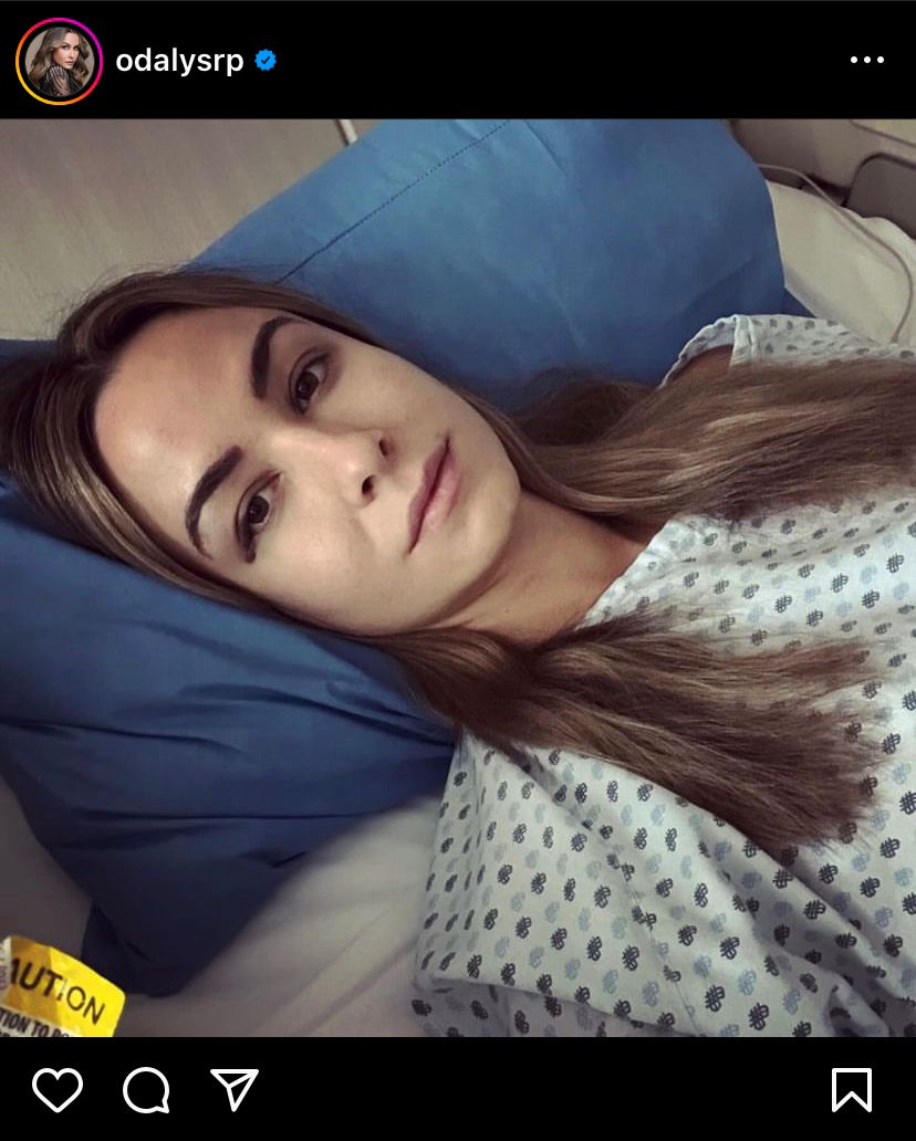 sg_1715737417_ODALYS RAMIREZ.png